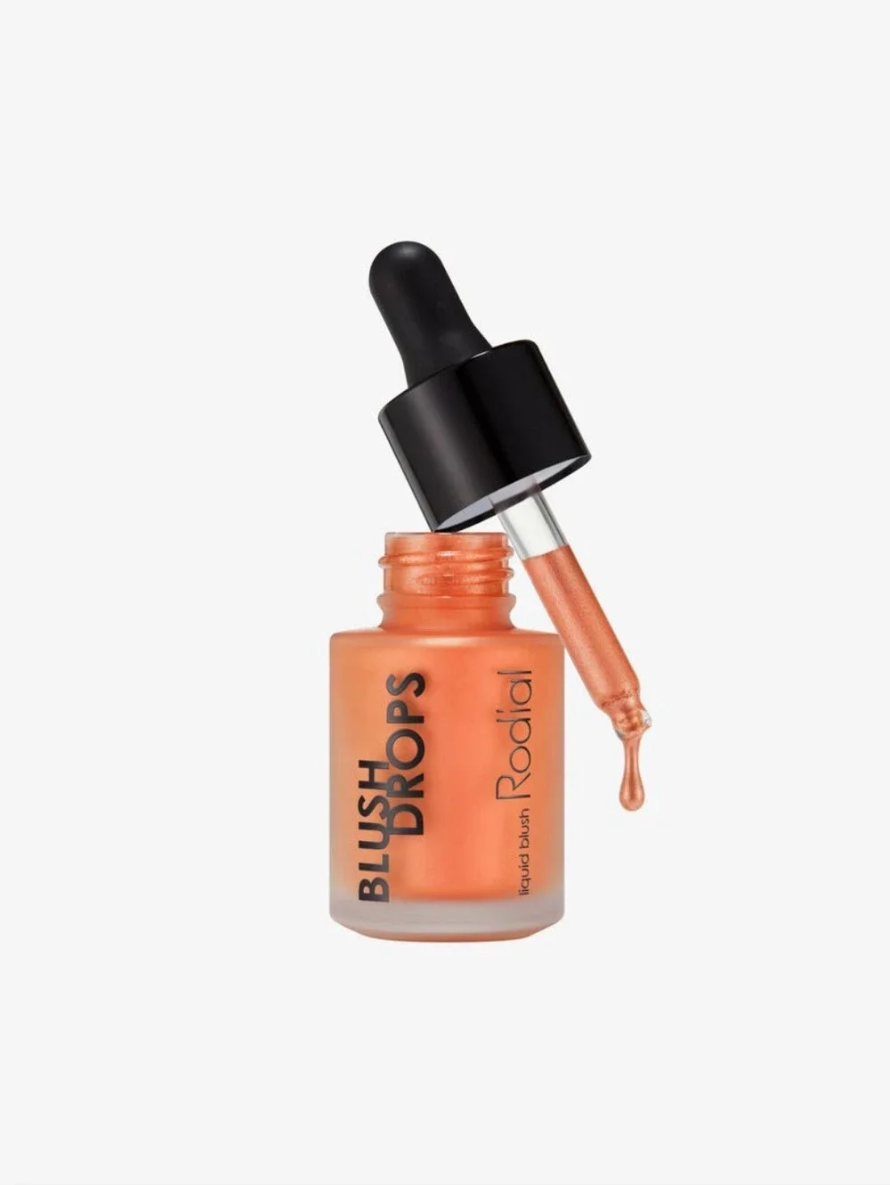 Rodial per website